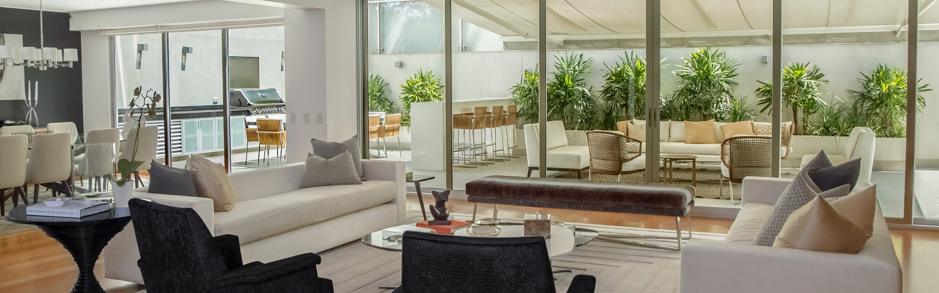 PROJETO DE RENOVAÇÃO